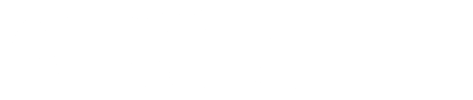 Mobility Solutions